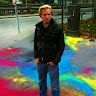David Tomaszewski