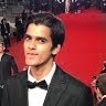 Nirav Mehta