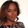A. Monique Johnson