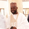 Yahya Garba Al-yolawi