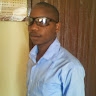 abraham gitonga