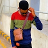 Moses Muzoka