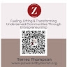 Terrez Thompson