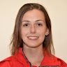 Deborah Zoia