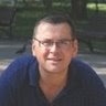 Michael Stanescu