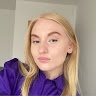 Monika Mačiukėnaitė