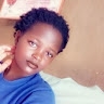 Wilfrida Awuor