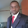 Gordon Omondi
