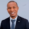 Abubakar Jibrin