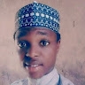 Saifullahi Surajo