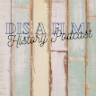 disafimi history