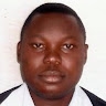 Victor Audu