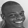 octorvian munyika