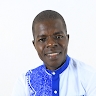 Phelix Odhiambo