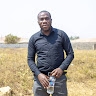 Musonda Kangwa