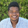 Jalen Brown