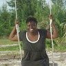 Tesheria Bellot