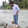 Mahii Wahid official