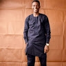 Olugbenga  Babafemi Ifemidayo