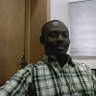 Oluwaseyi Ojo