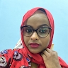 Daki Mohamed