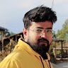 Sounak Sengupta