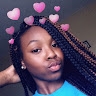 Renasia Jeter-Mckissick