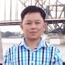 Tun Zaw Oo