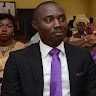 Emuobor Akpos