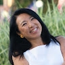 Patty Tam