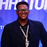 Tony Igboanugo