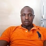 Moses Okumu