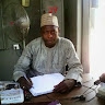 Umar Mohammed Rigasa