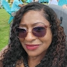 Vicky Simmons