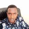 Paulin Mutanguha