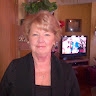 judy schneider