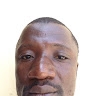 Muhammed Yusuf