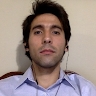 Alejandro Bergues