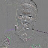 Jonathan Muuo