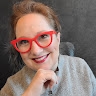 Monica Leavitt