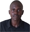 Morris Nthia