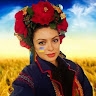 Anna Syurma