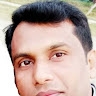 Mukul Computer