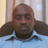 Wilson Syakayuwa