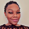LaDovie Thomas