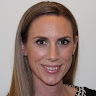 Jenella Downing