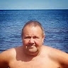 владимир амосенков