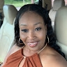 Shannon Williams