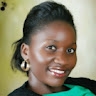 Sharon Mutiibwa