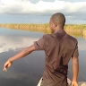 Moses naftal